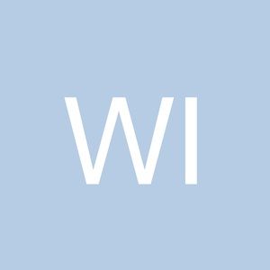 Meet your Posher, Whitney blessing